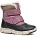 Зимові черевики Geox Flexyper Amphibiox, 29, 31, 35, 36, 37, 39 євро